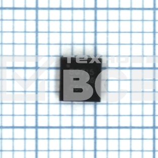 Контроллер заряда для BQ24715