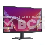 Монитор 27