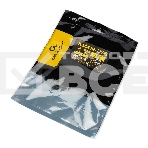 Кабель USB2.0 Cablexpert СС-USB2.0-240W-1M Type-C/Type-C, 5А, 240Вт, PD3.1/QC4.0, медь, 1м, черный, пакет, фото 1