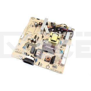Плата питания монитора Asus VG278HE 04020-00100600