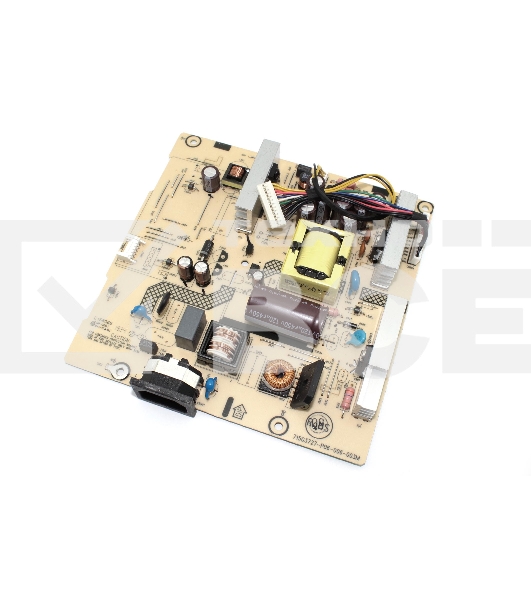 Плата питания монитора Asus VG278HE 04020-00100600