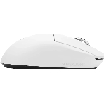 Мышь беспроводная Logitech G PRO X SUPERLIGHT 2 белый, 32000 dpi, радиоканал, USB, кнопки - 5, фото22