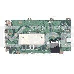 Материнская плата для Asus X412FA 4G/I3-10110U 90NB0L90-R000A1, фото 1