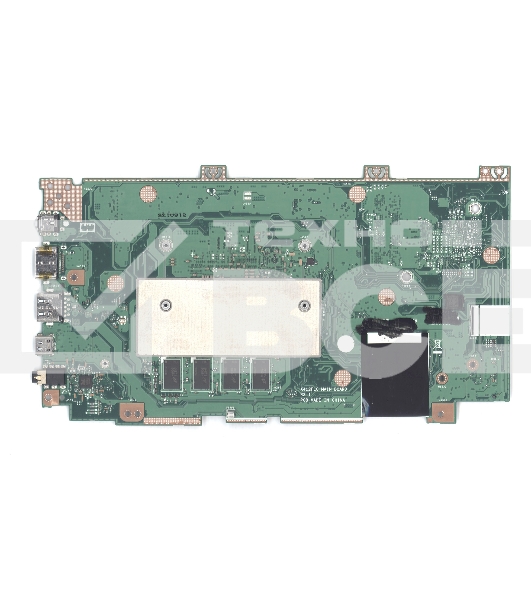 Материнская плата для Asus X412FA 4G/I3-10110U 90NB0L90-R000A1