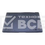 Поддон для Asus UX390 синий, фото2