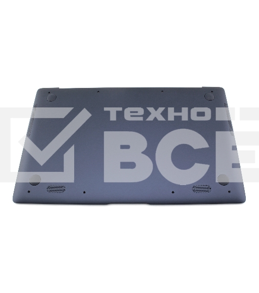 Поддон для Asus UX390 синий