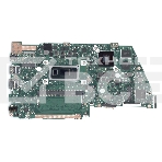 Материнская плата для Asus X430FN 8G/I7-8565U 90NB0KM0-R00011, фото3