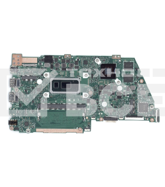 Материнская плата для Asus X430FN 8G/I7-8565U 90NB0KM0-R00011