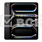 Планшет Apple iPad Pro 2024 A2925 13