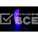 Пластик для принтера 3D Cactus CS-3D-ABS-1KG-L-MG ABS LUMINOUS d1.75мм 1кг 1цв., фото6