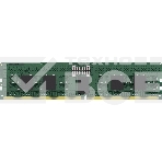 Оперативная память Kingston Server Premier, DDR5, 16GB (1x16 GB), 4800 MHz, CL40, ECC, RDIMM, фото5