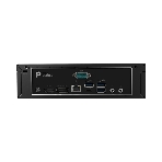 Мини-ПК MSI Pro DP21 13M Mini Core i3-14100 (3.5GHz), 8Gb DDR4 SO-DIMM, 512Gb SSD M.2, Intel UHD Graphics 730, noDVD, WiFi, BT, 120W, VESA, COM Port, no keyboard&mouse, noOS, 1y war-ty (9S6-B0A431-1071), фото11