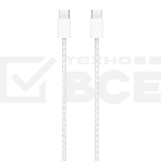 Клавиатура Apple MXCL3RS/A Magic Keyboard - Russian (USB-C), фото 1