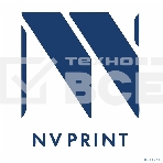 Чип NVPrint для Pantum (PC-211EV) (20шт) P2200/P2207/P2500W/P2507/M6500 (AutoReset, безлимитный) совместимый, фото4