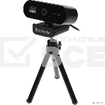 Веб-камера Defender G-lens 2580 черный (2МП, FullHD 1080p, MIC, 86,1°), фото15