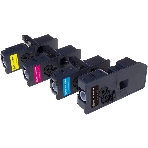 Картридж лазерный Cactus CS-TK5220BK черный (1200 стр.) для Kyocera Ecosys M5521cdn/M5521cdw/P5021cdn/P5021cdw, фото3