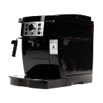 Кофемашина автоматическая DeLonghi ECAM 22.110.B черный, исп. кофе - молотый/зерновой, 1.8 л, 1450 Вт, 15 Бар., фото9