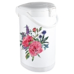 Термопот Blackton Bt TP535 Roses 5 л, 750 Вт, фото6