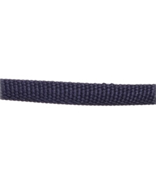 Кабель Crown USB - microUSB CMCU-3103M blue