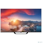 Телевизор Haier 43' HQLED S2 PRO UHD 60Hz Smart TV, фото13