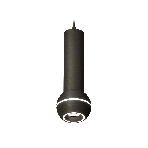Светильник Ambrella XP1102014 SBK/FR черный песок/белый матовый MR16 GU5.3 LED 3W 4200K, фото4