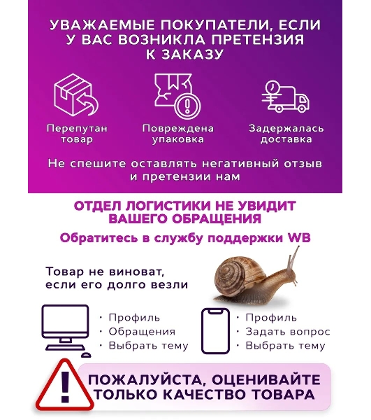 Комплект BAU 6 в 1: инсталляция BAU PRO для подвесного унитаза, унитаз подвесной безободковый Bau Novo, быстросъемное сиденье микролифт, клавиша BAU Strike, хром