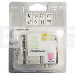 Картридж струйный Cactus CS-EPT0486 светло-пурпурный (14,4 мл) для Epson Stylus Photo R200/R220/R300/R320/R340/RX500/RX600/RX620/RX640, фото4