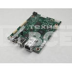 Плата форматера (базовая модель) HP LJ M426dw (F6W13-60002/F6W13-60001/C5F99-60001), фото2