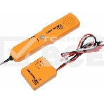 Тестер Lanmaster LAN-TPK-50, фото3