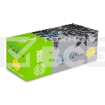 Картридж лазерный Cactus CS-VLC500C 106R03877 голубой (2400стр.) для Xerox VersaLink C500/C505, фото 1