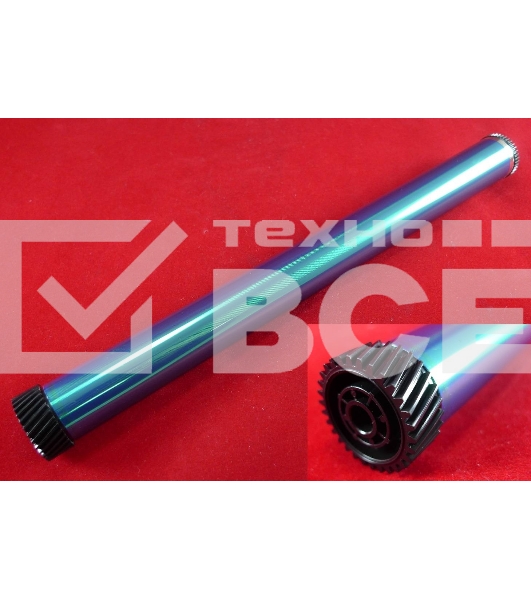 Барабан SAMSUNG ML-1615/1610/1640/2010/4521/Phaser 3117/3122/3125/PE220 (ELP, Китай)