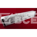 Картридж лазерный Canon iR 1600/1610/2000/2010/2016/2020 C-EXV5/C-EXV14/GPR-8 (туба 440г) JPN, фото 1