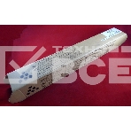 Картридж лазерный Ricoh Aficio MP C3003/C3503 черный, type MPC3503E (туба, 500г) JPN, фото 1