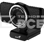 Интернет-камера Genius ECam 8000 черная (Black), фото10