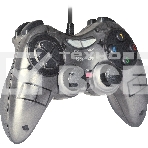Геймпад Defender Zoom USB Xinput, 10 кнопок, 2 стика, фото12