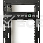 Источник бесперебойного питания Импульс ЮНИОР ПРО 2000 R/T IEC-C13x8, фото2