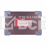 Стеклотекстолит 1-сторонний 200x300x1.5 мм 35/00 (35 мкм) Rexant, фото3