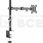 Кронштейн ONKRON D121E для монитора 13