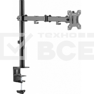 Кронштейн ONKRON D121E для монитора 13