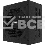 Блок питания Gigabyte GP-P750GM GP-P750GM/PSU 750W/80+G, фото5