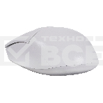 Мышь проводная A4Tech Fstyler FM12S белый, 1200 dpi, USB, кнопки - 3, фото9