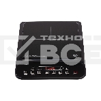 Индукционная плитка OLTO HP-101I, фото 1