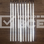 Гирлянда Neon-night 