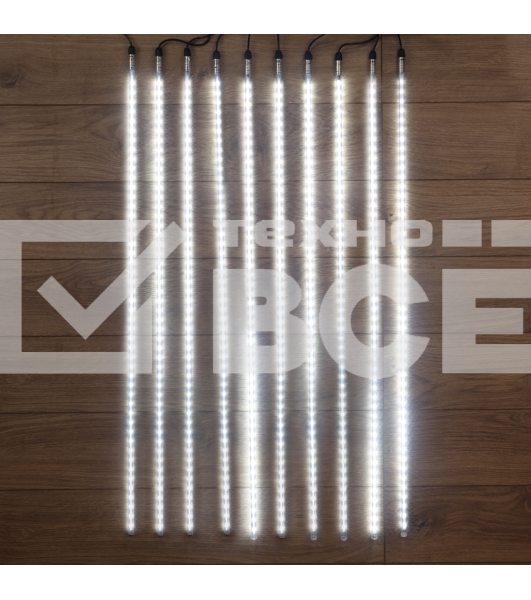 Гирлянда Neon-night 