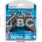 Геймпад Defender Vortex USB, 13 кнопок, фото16