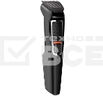 Машинка для стрижки Philips MG3730/15, фото10
