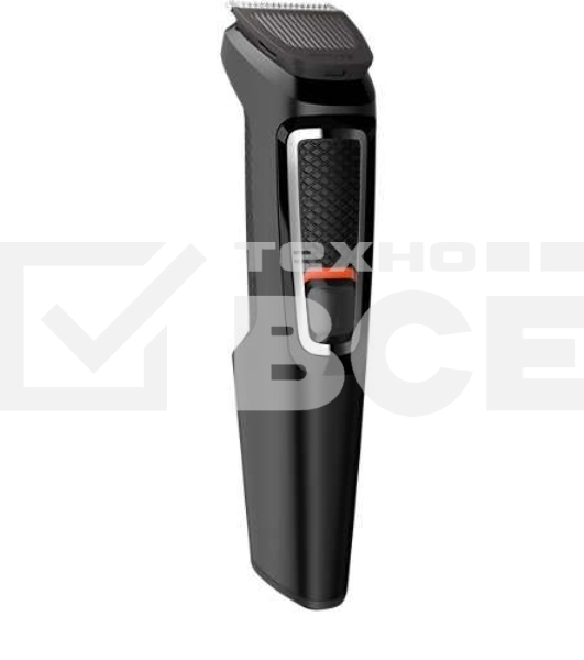 Машинка для стрижки Philips MG3730/15