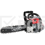 Бензопила MaxCut MC 146 22100146, фото 1