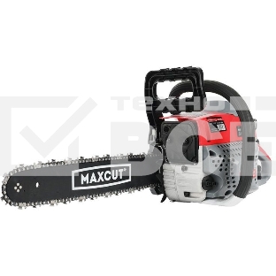 Бензопила MaxCut MC 146 22100146