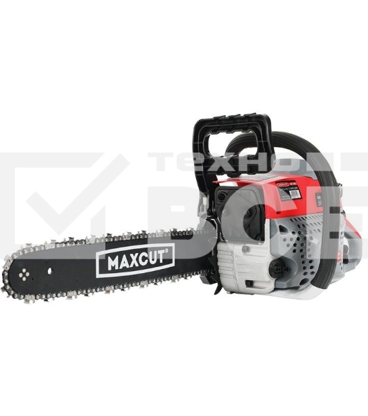 Бензопила MaxCut MC 146 22100146